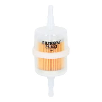 Filtron FILTER GORIVA FIAT DUCATO 90> 2.0 4x4
