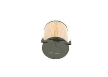 Bosch ZRAČNI FILTER VW CADDY III 03> 2.0 SDI
