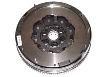 LuK ZAMAJAC FIAT DUCATO 06> 2.0 JTD