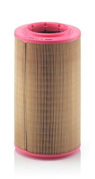 FILTER ZRAKA FIAT DUCATO 06> 3.0 JTD