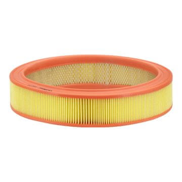 Filtron ZRAČNI FILTER VW CADDY II 95> 1.4 16V