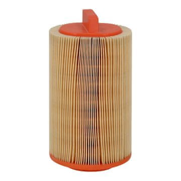 Filtron ZRAČNI FILTER MERCEDES SPRINTER 06> 906 516 NGT