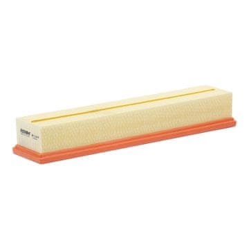 Filtron ZRAČNI FILTER RENAULT KANGOO I 97> 1.5 dCi