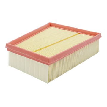 Filtron ZRAČNI FILTER RENAULT MEGANE CC 10> 1.9 dCi