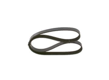Bosch MICRO-V REMEN FIAT SCUDO / ULYSSE 95> 2.0 T
