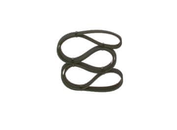 Bosch MIKRO-V REMEN FORD TRANSIT CONNECT 13> 1.6