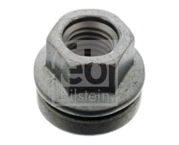 Febi Bilstein MATICA KOTAČA FORD TRANSIT 06> 2.2 TDCi