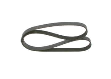 Bosch MICRO-KLINASTI REMEN FIAT SCUDO 07> 2.0 JTD
