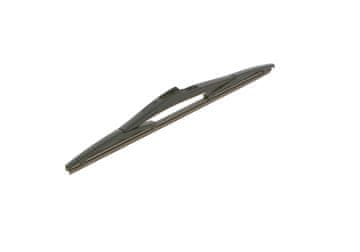 Bosch METLICA BRISAČA - STRAŽNJA DVOSTRUKA 350 MM V353