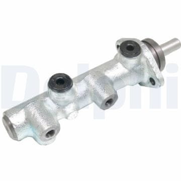 Delphi PUMPA ZA ŠUNKU FIAT DUCATO 90> 2.5 TD