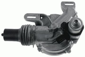 SACHS NOVI AKTUATOR KVAČILA 3981 000 066 SMART FORTWO I 0.8 CDi 2007-