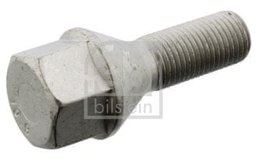 Febi Bilstein KOLAC CITROEN BERLINGO 96> 2.0 HDI