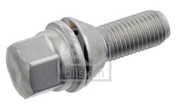 Febi Bilstein VIJCI KOTAČA RENAULT KANGOO II 08> 1.5 dCi
