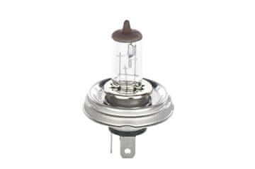 Bosch ŽARULJA - 12V R2 45/40W P45t ČISTO SVJETLO