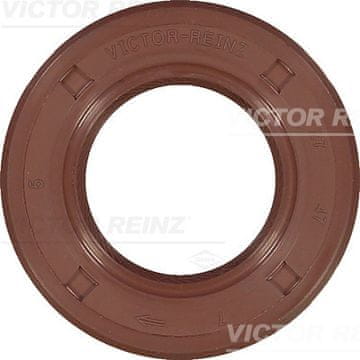 BERMA FIAT DUCATO 02> RAZVOD 2.0 JTD 27X47X7