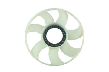 FAST FT56129 BRZI PROPELER VENTILATORA