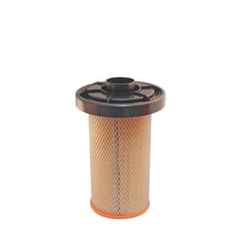 Filtron FIL AK 280 ZRAČNI FILTER