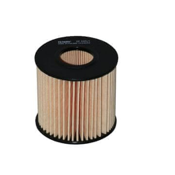 Filtron FILTER ULJA TOYOTA YARIS CROSS 20> 1.4 D-4D