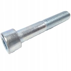 Eneron M24x120 Pocinčani imbus vijci 8.8 DIN 912 NG 10 kom.