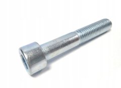 Eneron M24x120 Pocinčani imbus vijci 8.8 DIN 912 NG 10 kom.