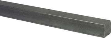 Eneron Prizmatski ključ A4 otporan na kiseline 16x10x1000 DIN 6880 1m