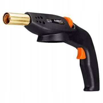 NEO TOOLS PLINSKI PLAMENIK NA NAVIJANJE