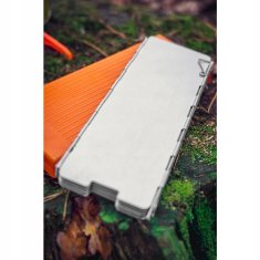 NEO TOOLS ZAŠTITNIK OD VJETRA ZA PLAMENIK 10 EL.
