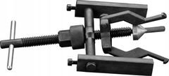 NEO TOOLS UNUTARNJI IZVLAČAK LEŽAJEVA 18-43*70MM