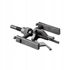 NEO TOOLS UNUTARNJI IZVLAČAK LEŽAJEVA 18-43*70MM