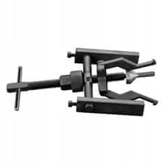 NEO TOOLS UNUTARNJI IZVLAČAK LEŽAJEVA 18-43*70MM