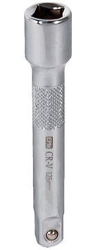 EPMAN PRODUŽETAK 1/2'' CR-V 125MM