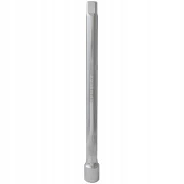 EPMAN PRODUŽETAK 1/2'' CR-V 250MM