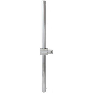 EPMAN GUMB 1/2'' TIP T CR-V 300MM