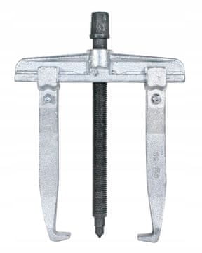 GR DVOSTRUKI IZVLAČ 100 MM