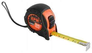 EPMAN GUMENA MJERNA TRAKA 3M * 16MM