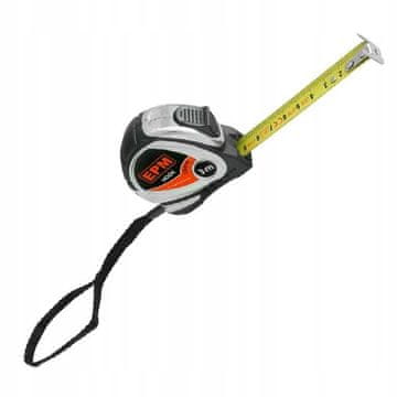 EPMAN MJERNA KUKA 3M*16MM
