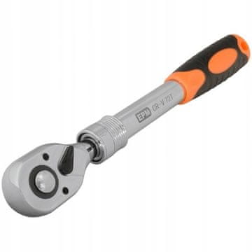 EPMAN 1/2'' RAČKA S TELESKOPSKOM RUČKOM 295-435 MM