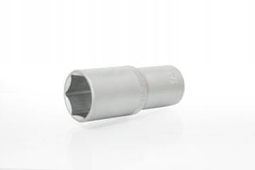 EPMAN DUGI NASADNI KLJUČ 1/2'' 6-KUTNI SATEN 8 MM