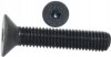 M6x30 imbus vijci klasa 10.9 DIN 7991 PG dio 500 kom