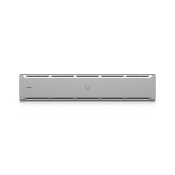 Ubiquiti UPS 2U neprekidni izvor napajanja