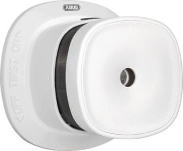 ABUS ABUS SHRM10000 Bežični detektor dima
