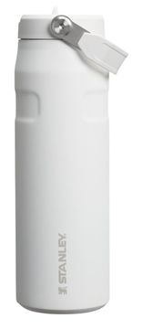 Stanley Stanley IceFlow termo boca 700 ml, nehrđajući čelik, bijela