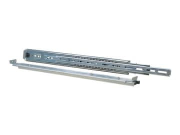 Inter-tech Inter-Tech 88887195 dodatak za server rack