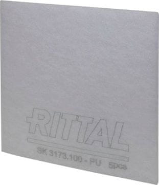 slomart Rittal 3173.100 filter za ventilacijski sustav