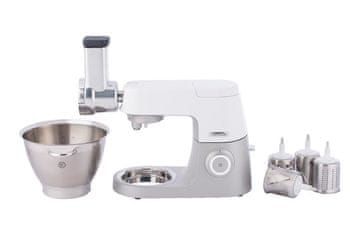 Kenwood Kenwood KAX643ME dodatak za kuhinjski robot
