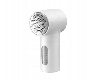 Xiaomi Xiaomi aparat za uklanjanje dlačica s odjeće - Lint Remover 2