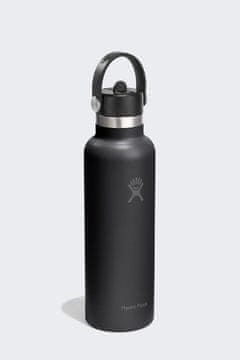 slomart Hydro Flask termo boca 21 Oz (621 ml) Standard Flex Straw Cap - blk