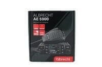 Albrecht Albrecht AE 5900 SSB CB radio stanica