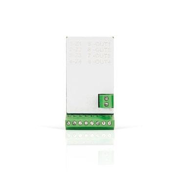 SATEL SATEL ACX-210 Alarm/detektor dodatna oprema