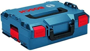 Bosch Bosch kutija za alat 1600A012G0 - plava ABS plastika
